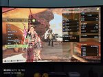 20250309 MH Wilds HR4