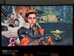 20250310 PS5P MH Wilds