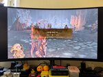 20250312 MH Wilds HR6