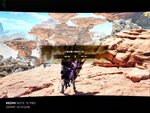 20250331 MH Wilds HR94