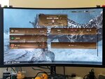 20250402 MH Wilds HR112