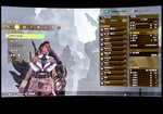 20250403 MH Wilds HR114