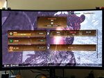 20250404 MH Wilds HR117