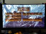 20250405 MH Wilds HR122