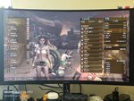 20250502 MH Wilds HR214
