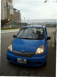 20101204
