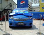 DSCF0006