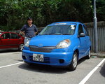 DSCF0007