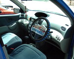 DSCF0008