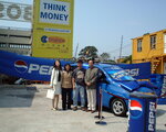 DSCF0009