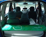 DSCF0009
