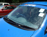 DSCF0018
