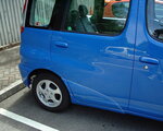 DSCF0022