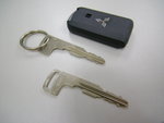 DSCN2004