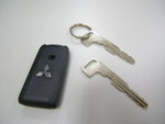 DSCN2006