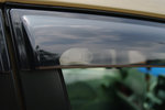 FOX_6534
