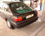 DSCF0039