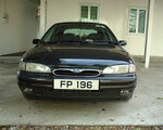 DSCF0041