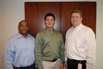 Jude Fils-Aime_Brad Sullivan_Patrick Welsh