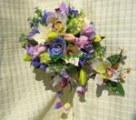 Model E38 ($200) 8"-9"