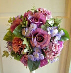 Model E45 ($220) 8"-9"