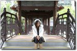 nEO_IMG_PICT0290