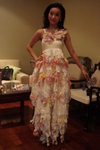 DSC02574