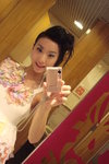 DSC02590