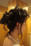 DSC02592
