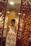 DSC02593