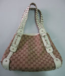 Gucci bag pic 1