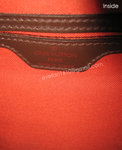 inside 2