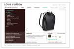 Epi Leather Mabillon