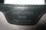 Epi Leather Mabillon Made in France