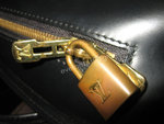 Epi locker