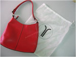red bag 2