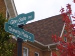 CIMG3348