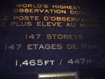 CIMG3583