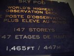 CIMG3584