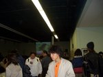CIMG3614