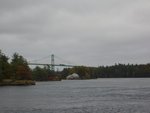 CIMG3640