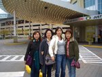 CIMG3381