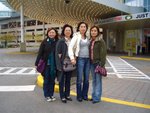 CIMG3382