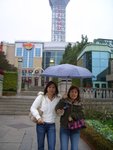 CIMG3390