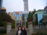 CIMG3392