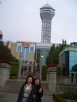 CIMG3393