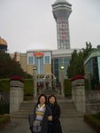 CIMG3394
