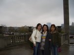 CIMG3396