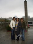 CIMG3397