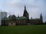 CIMG4255
